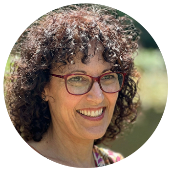 Lola Fernandez Navarro psicologa infantil